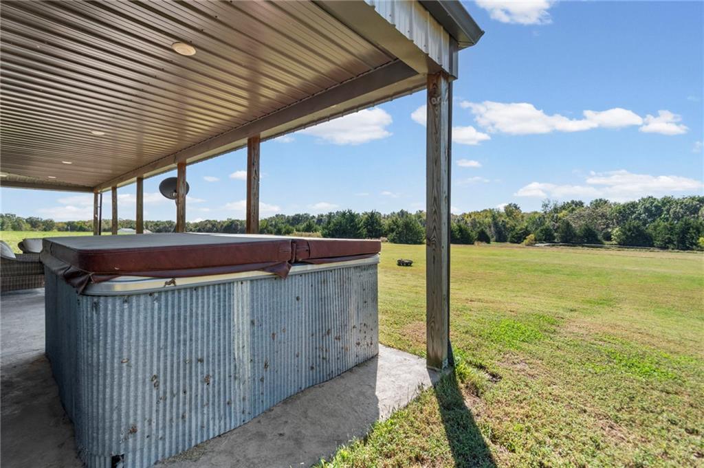 114 Sw 1451st Road Property Photo 32