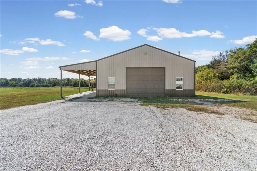 114 Sw 1451st Road Property Photo 33