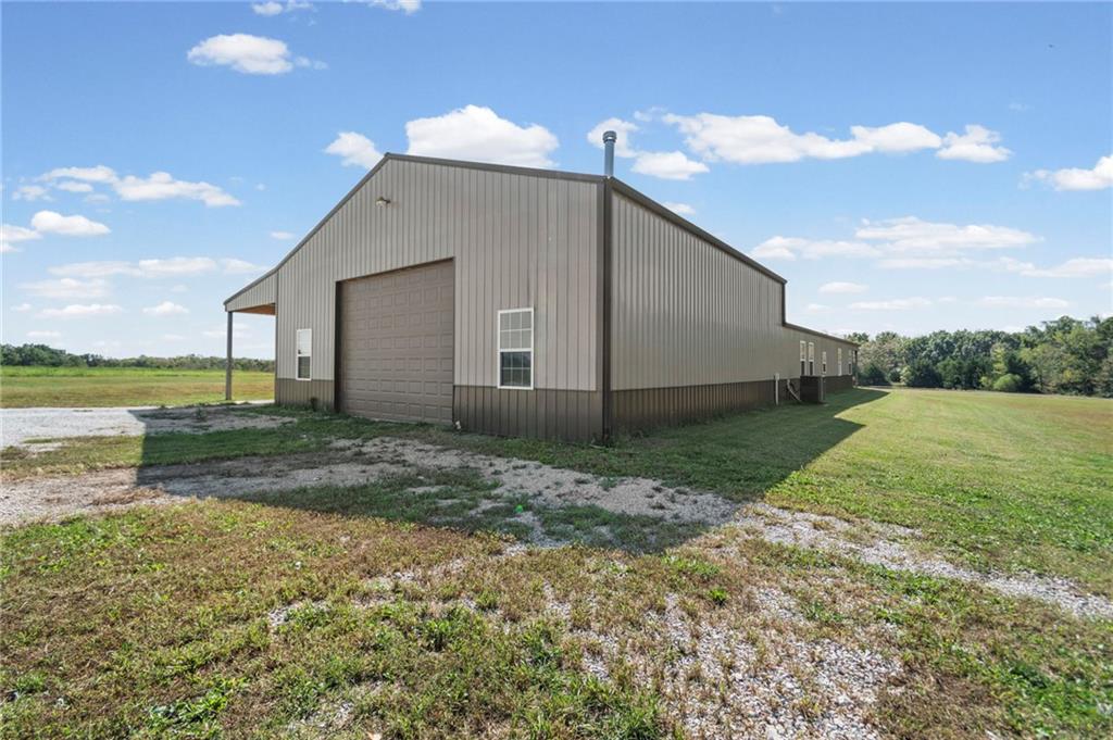 114 Sw 1451st Road Property Photo 34