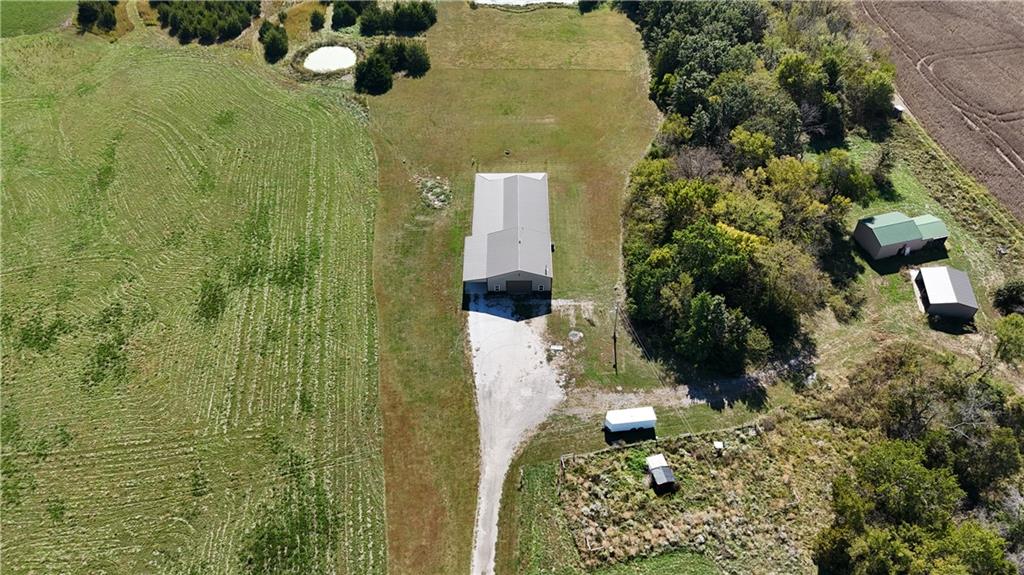 114 Sw 1451st Road Property Photo 39