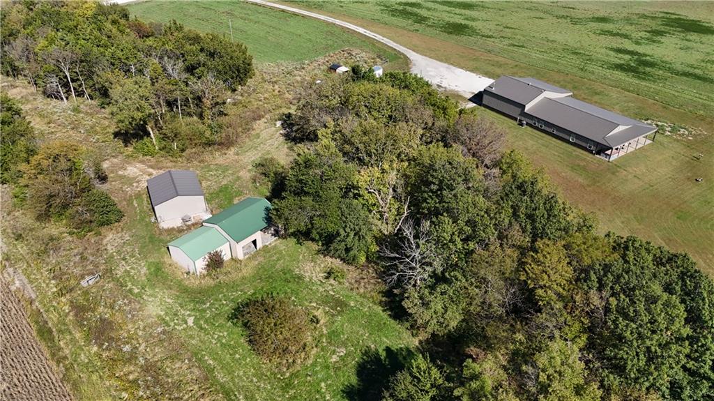 114 Sw 1451st Road Property Photo 41