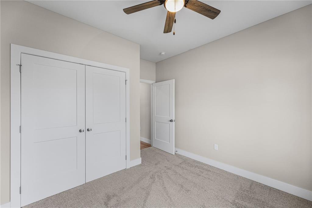 915 5th Street Terrace Property Photo 19