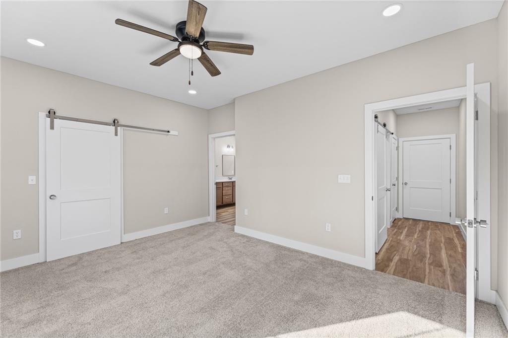 915 5th Street Terrace Property Photo 29