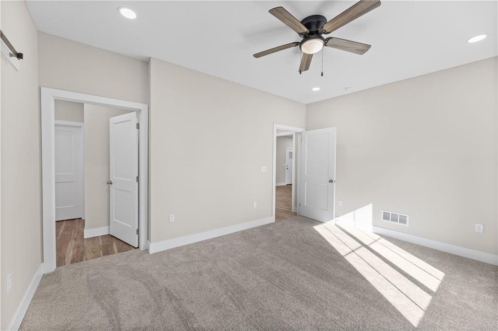 915 5th Street Terrace Property Photo 30