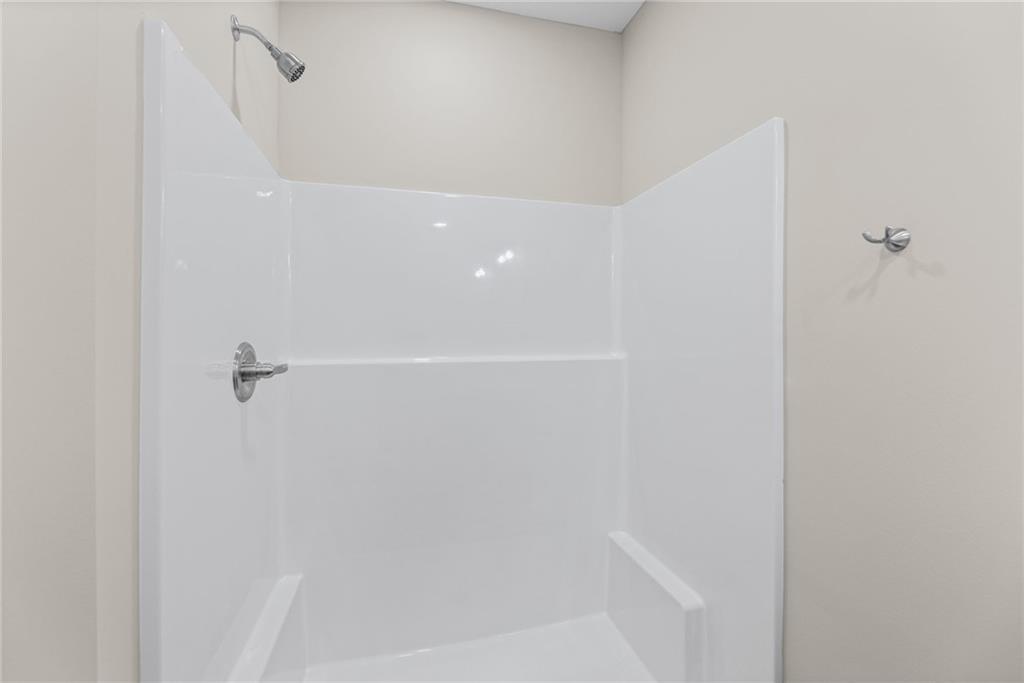 915 5th Street Terrace Property Photo 33