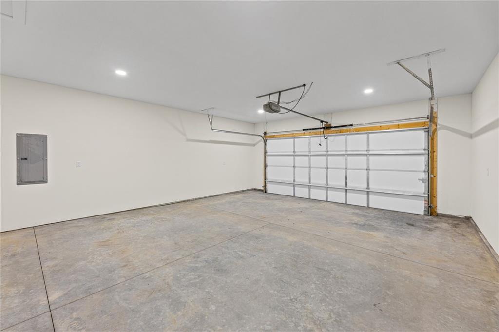 915 5th Street Terrace Property Photo 34