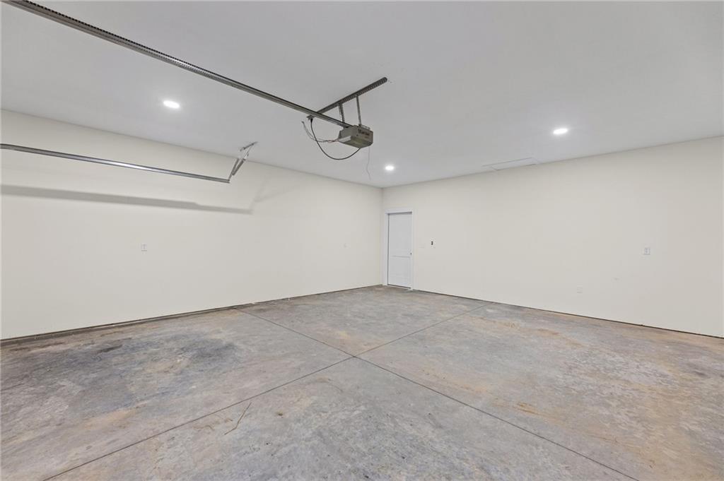 915 5th Street Terrace Property Photo 35