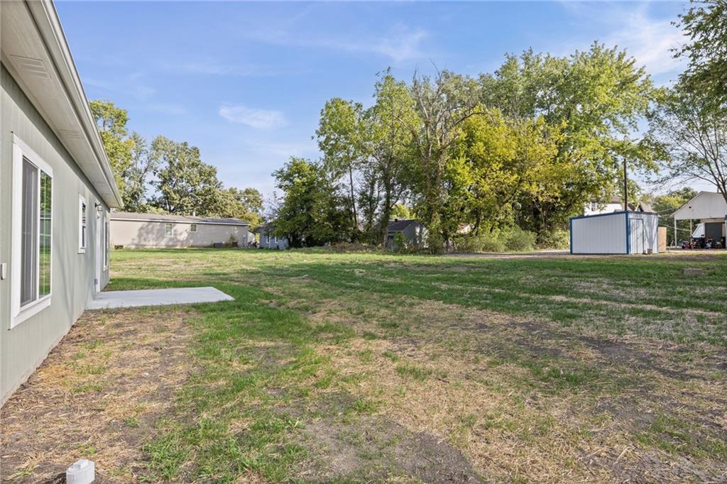 915 5th Street Terrace Property Photo 39