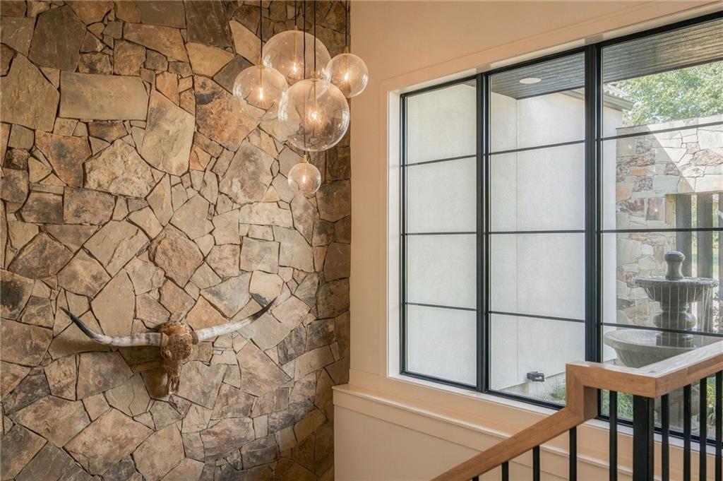 4807 W 64th Street Property Photo 10