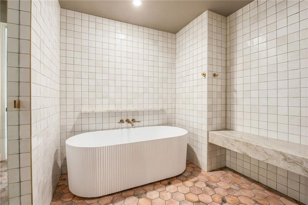 4807 W 64th Street Property Photo 29
