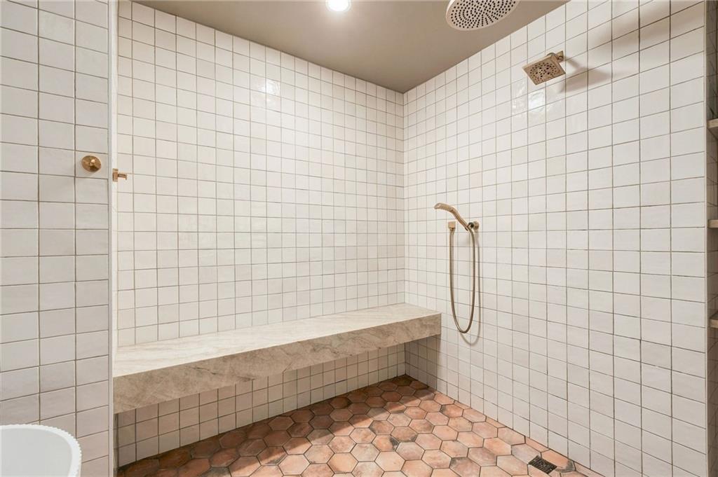 4807 W 64th Street Property Photo 30