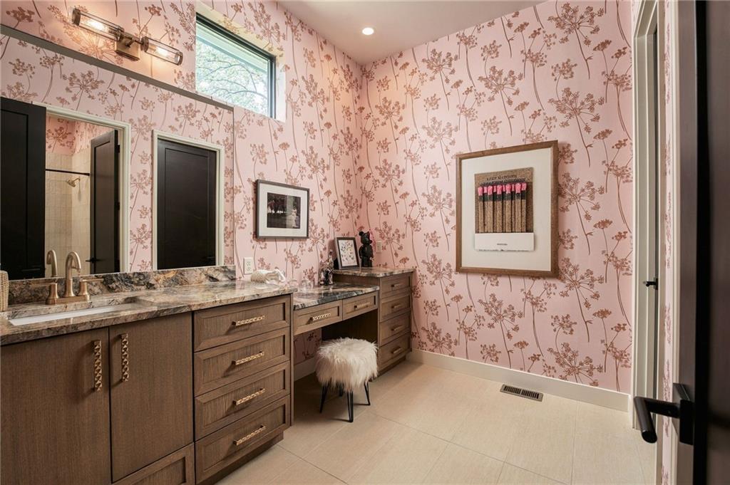 4807 W 64th Street Property Photo 34