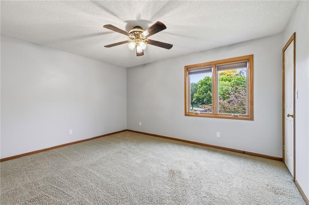 14933 W 82nd Terrace Property Photo 26