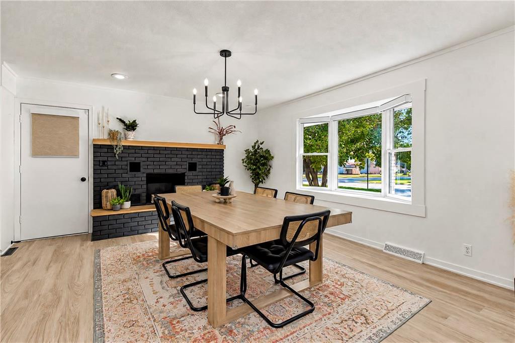 700 Parkview Street Property Photo 13
