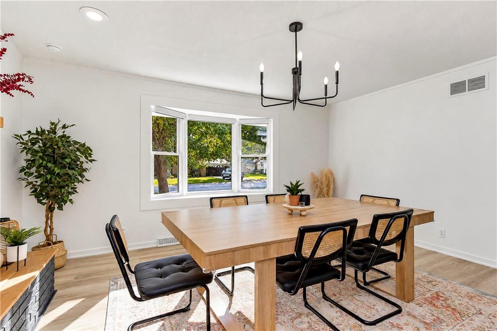 700 Parkview Street Property Photo 14