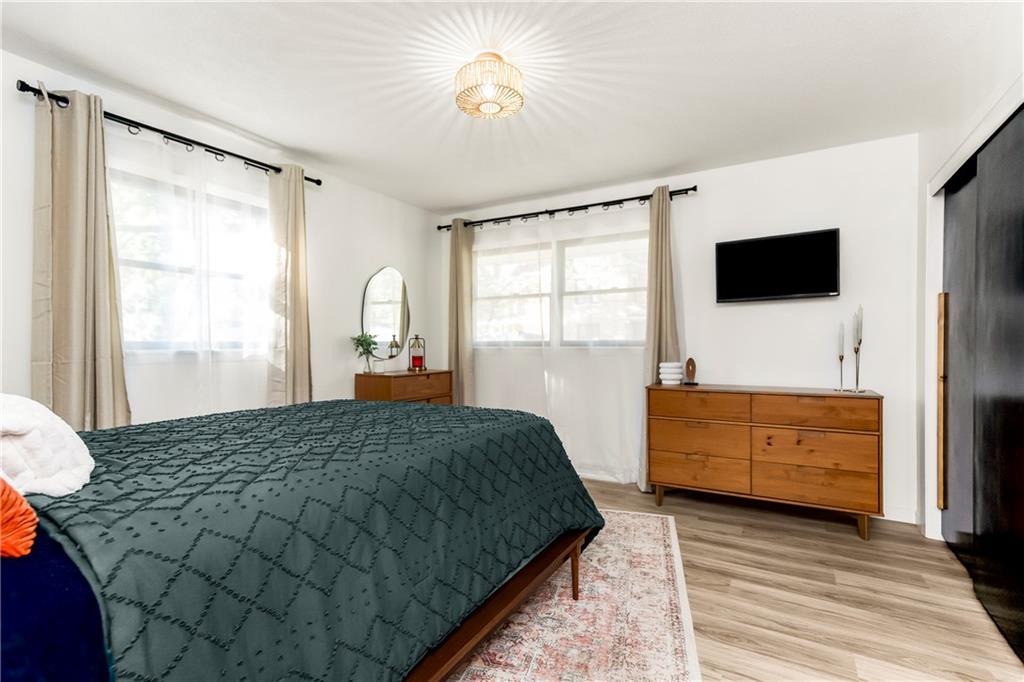 700 Parkview Street Property Photo 16