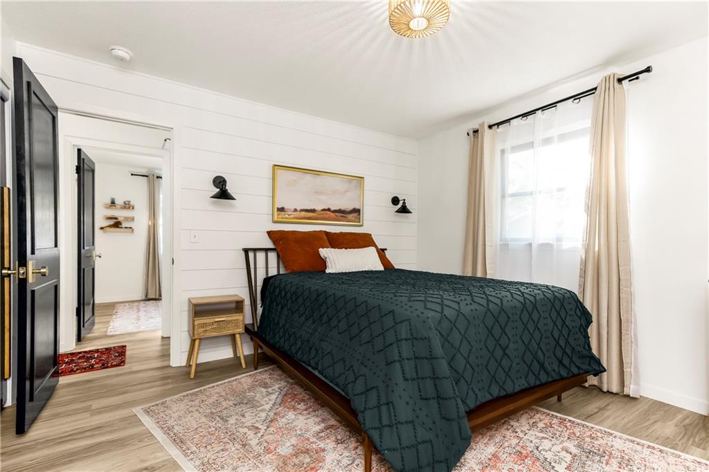 700 Parkview Street Property Photo 17