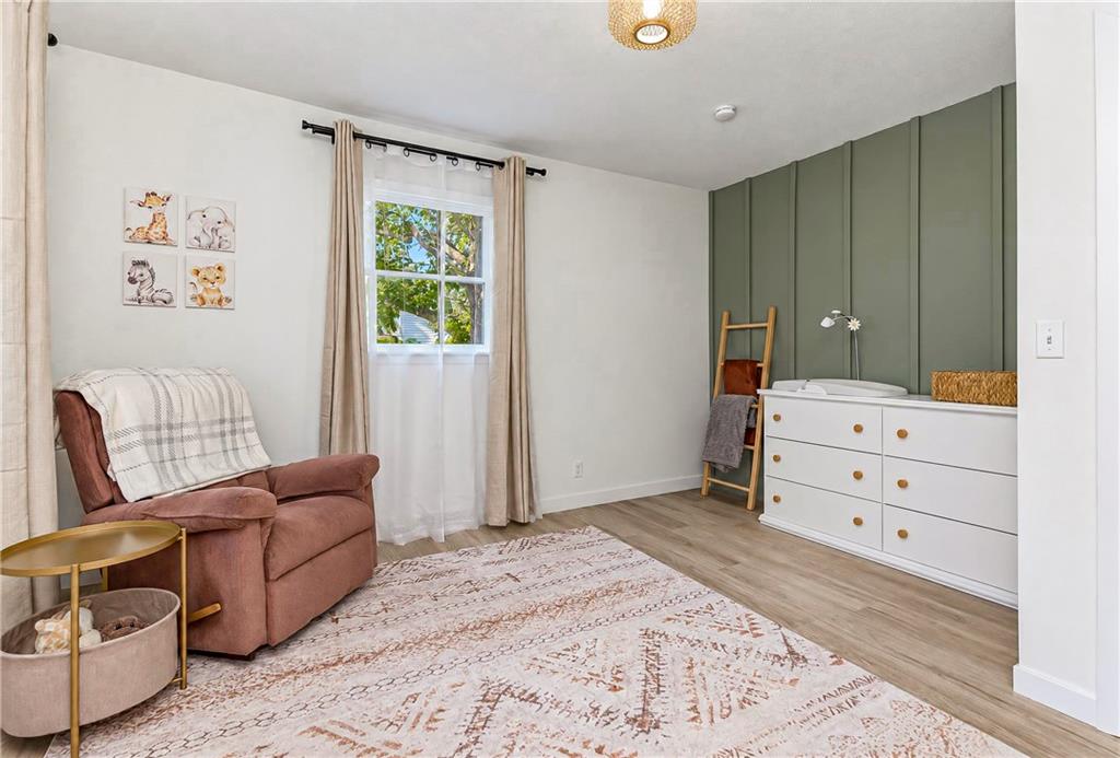 700 Parkview Street Property Photo 18