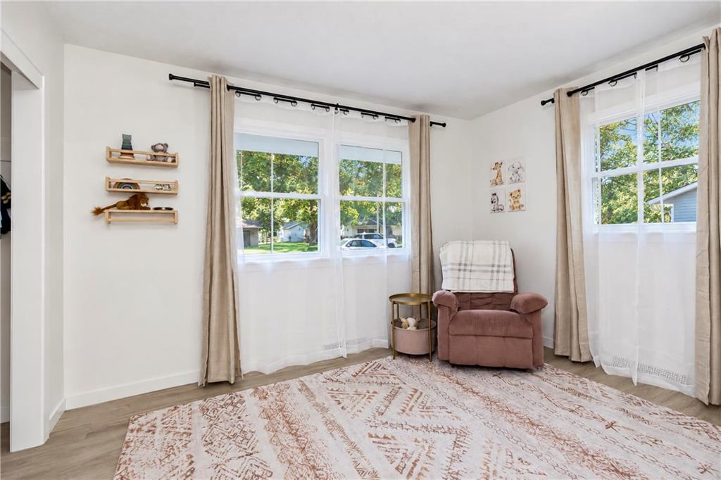 700 Parkview Street Property Photo 19