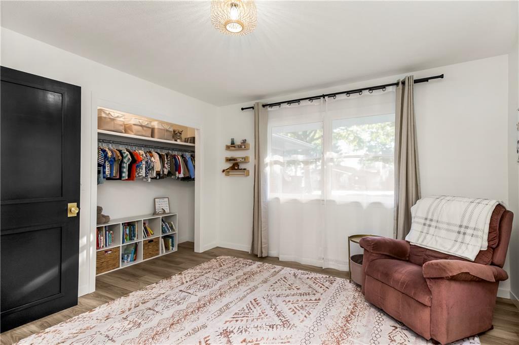 700 Parkview Street Property Photo 20