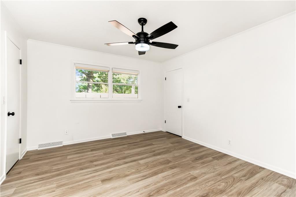 700 Parkview Street Property Photo 21