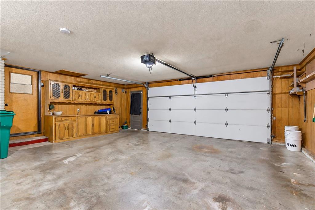 700 Parkview Street Property Photo 29