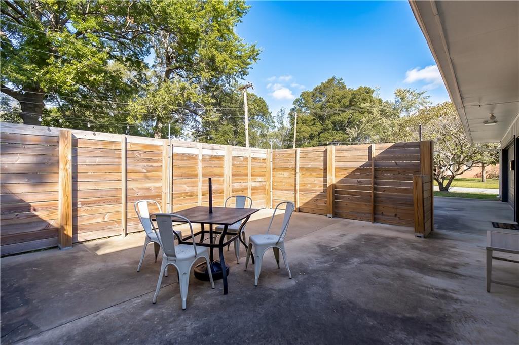 700 Parkview Street Property Photo 30