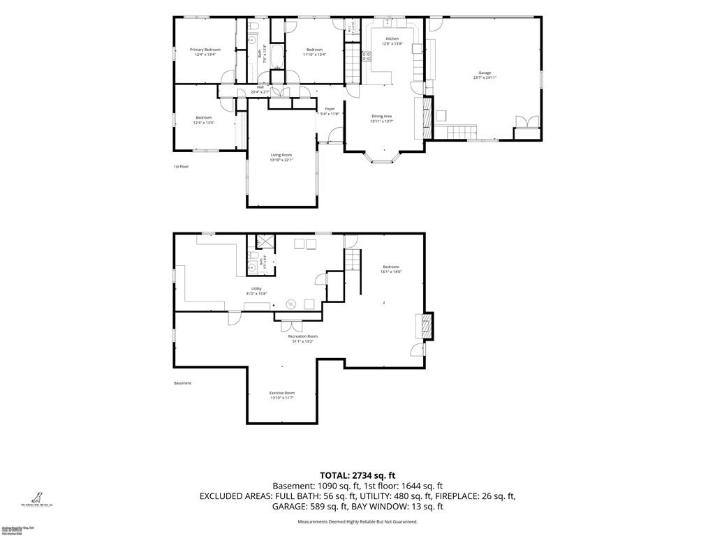700 Parkview Street Property Photo 37