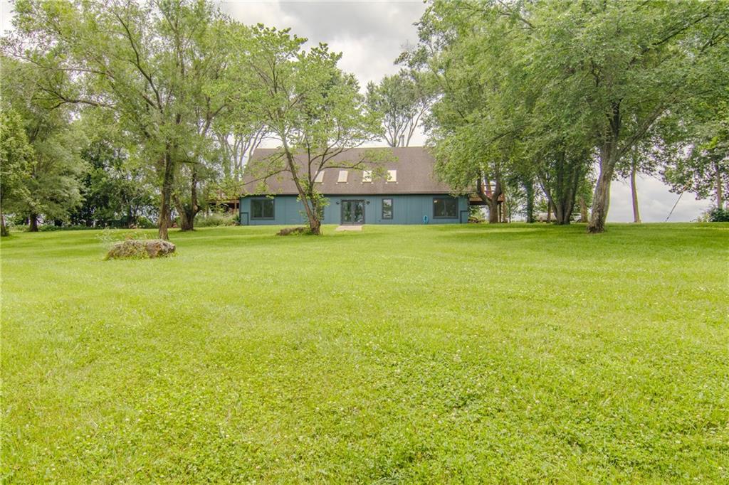 6301 E 285th Street Property Photo 5