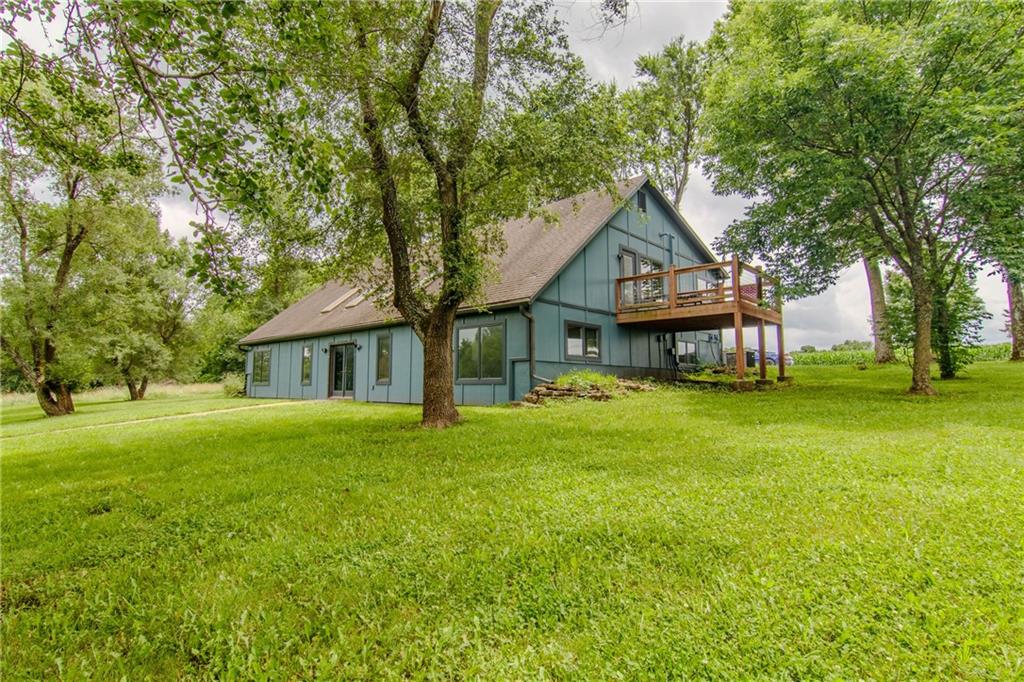 6301 E 285th Street Property Photo 6