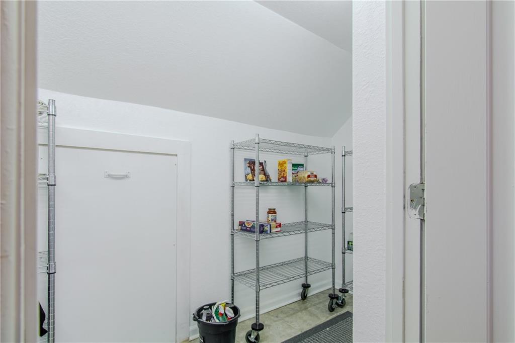 6301 E 285th Street Property Photo 37