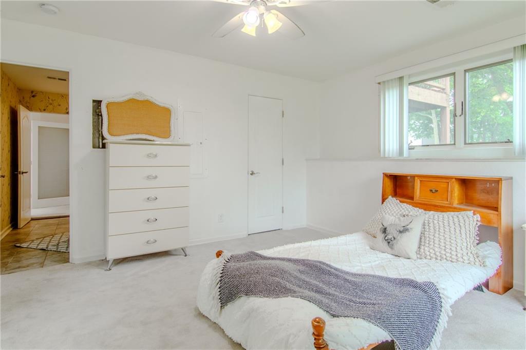 6301 E 285th Street Property Photo 51