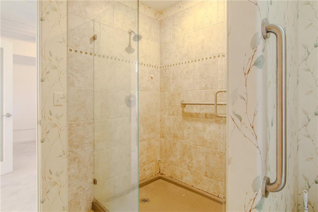 6301 E 285th Street Property Photo 55
