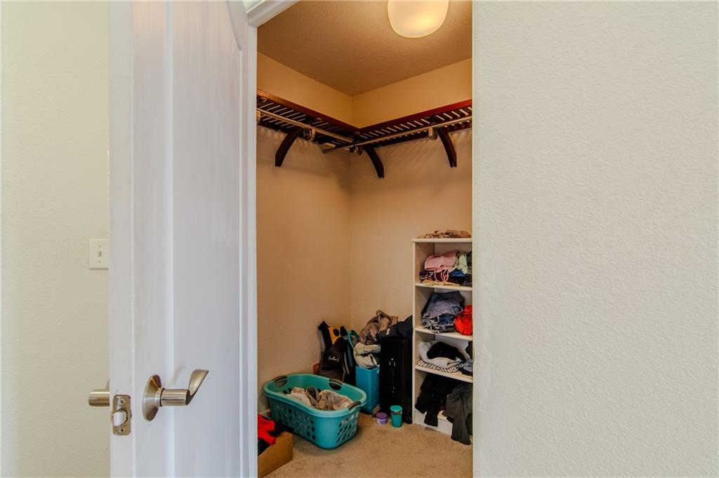 6301 E 285th Street Property Photo 70