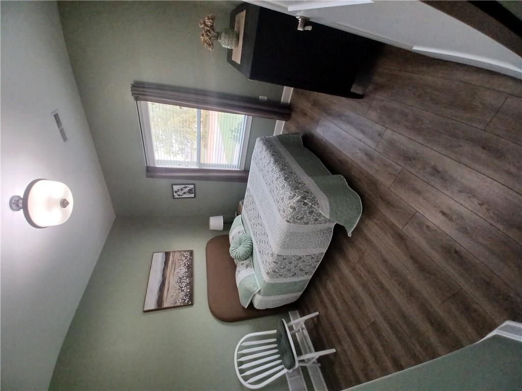 916 Cedar Court Property Photo 16