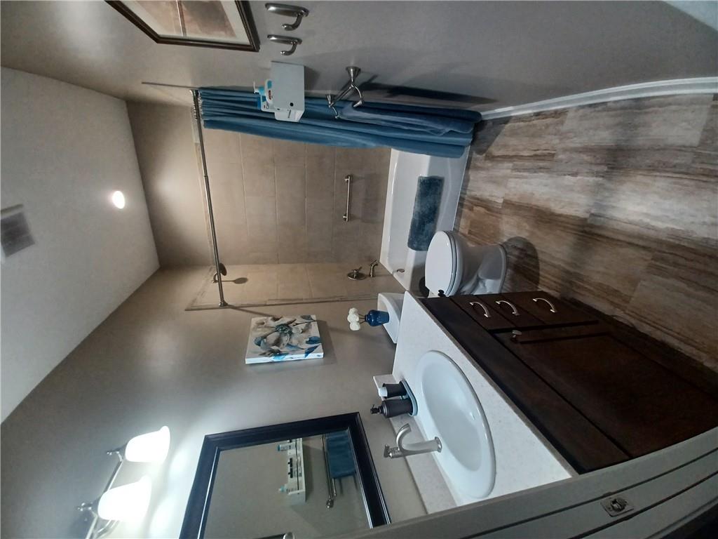 916 Cedar Court Property Photo 17