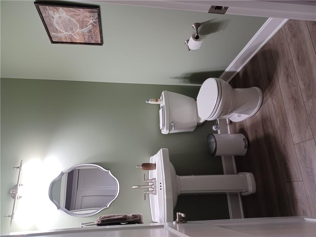 916 Cedar Court Property Photo 19