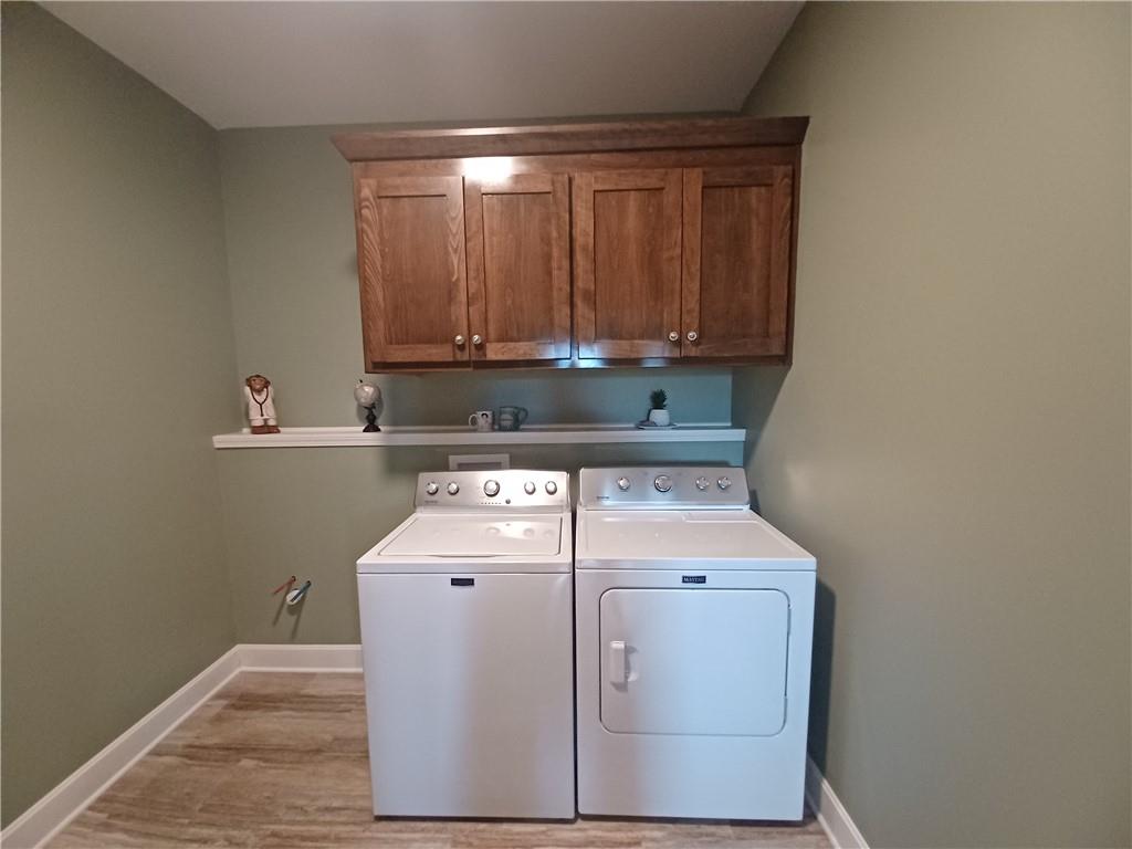 916 Cedar Court Property Photo 20