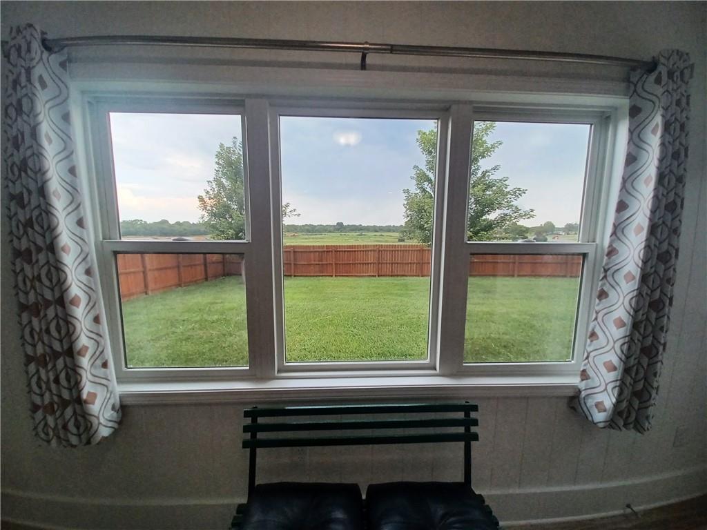 916 Cedar Court Property Photo 24