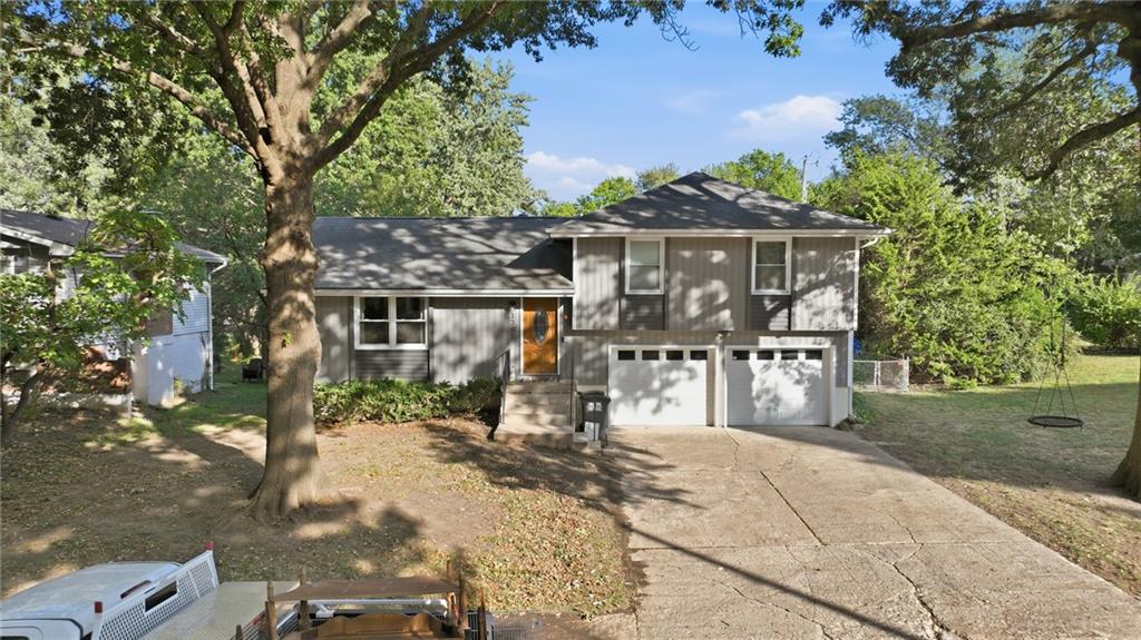 1305 Madison Street Property Photo 1