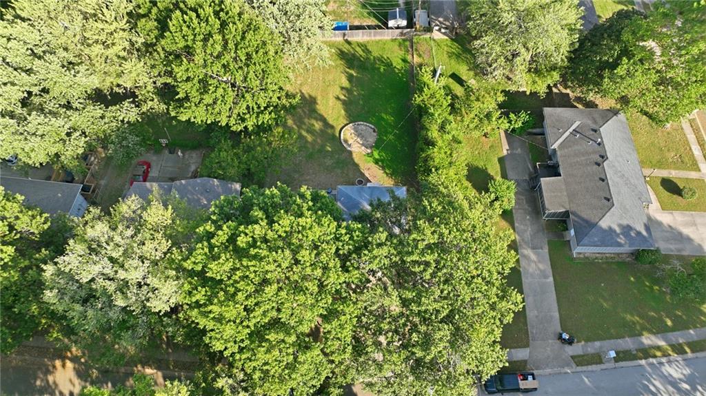 1305 Madison Street Property Photo 4
