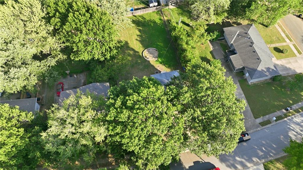 1305 Madison Street Property Photo 5
