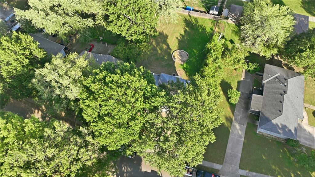1305 Madison Street Property Photo 6