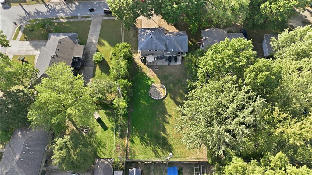 1305 Madison Street Property Photo 7