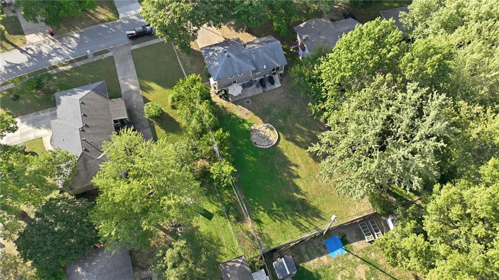1305 Madison Street Property Photo 8