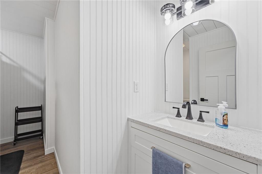 1305 Madison Street Property Photo 10
