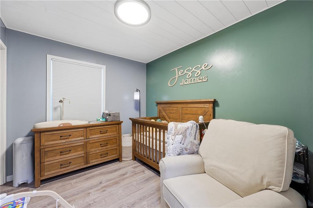 1305 Madison Street Property Photo 11