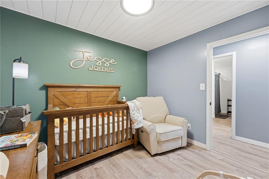 1305 Madison Street Property Photo 12