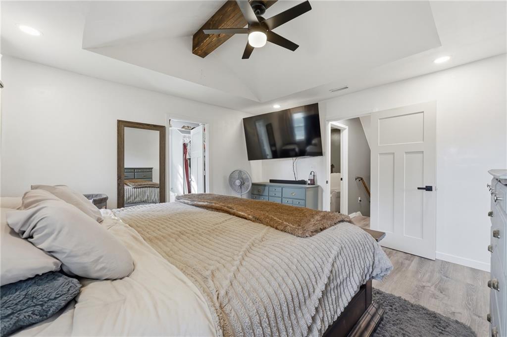 1305 Madison Street Property Photo 14