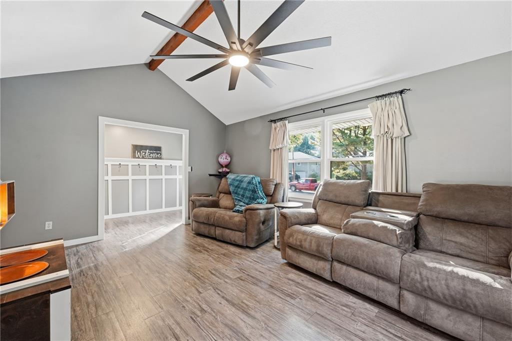 1305 Madison Street Property Photo 21
